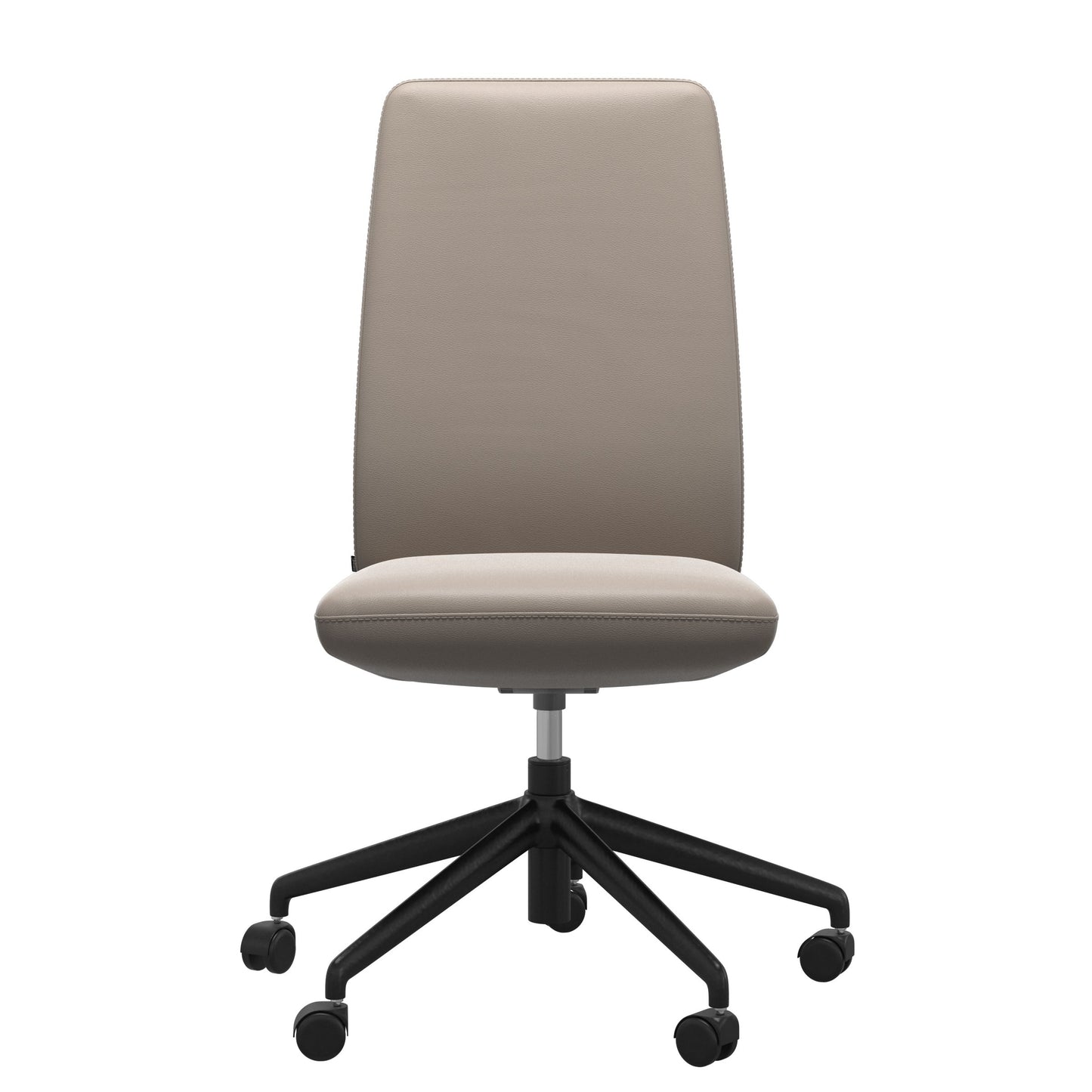 Bureau Stressless® Menthe à dossier haut - Paloma 