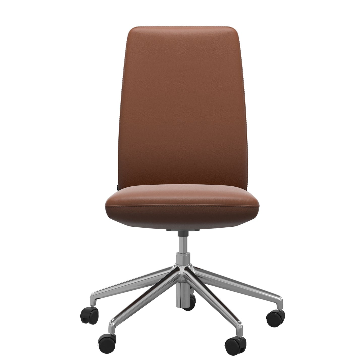 Bureau Stressless® Menthe à dossier haut - Paloma 