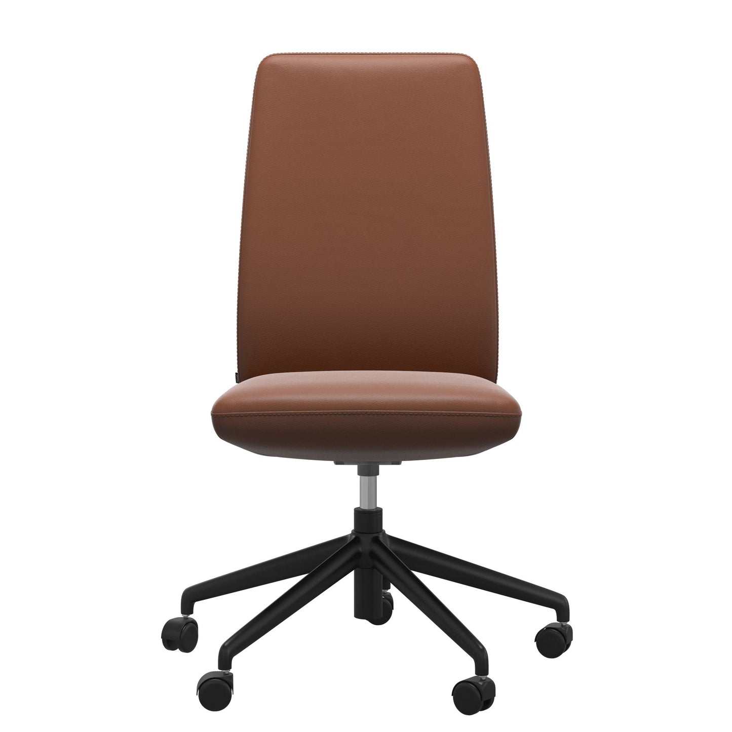 Bureau Stressless® Menthe à dossier haut - Paloma 