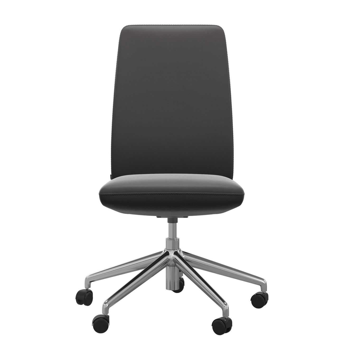 Stressless® Mint high back Office - Paloma 