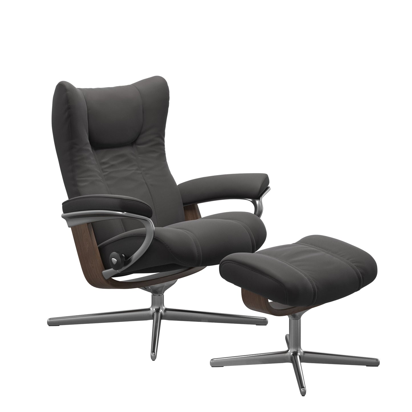 Stressless® Consul - Cross - Paloma 