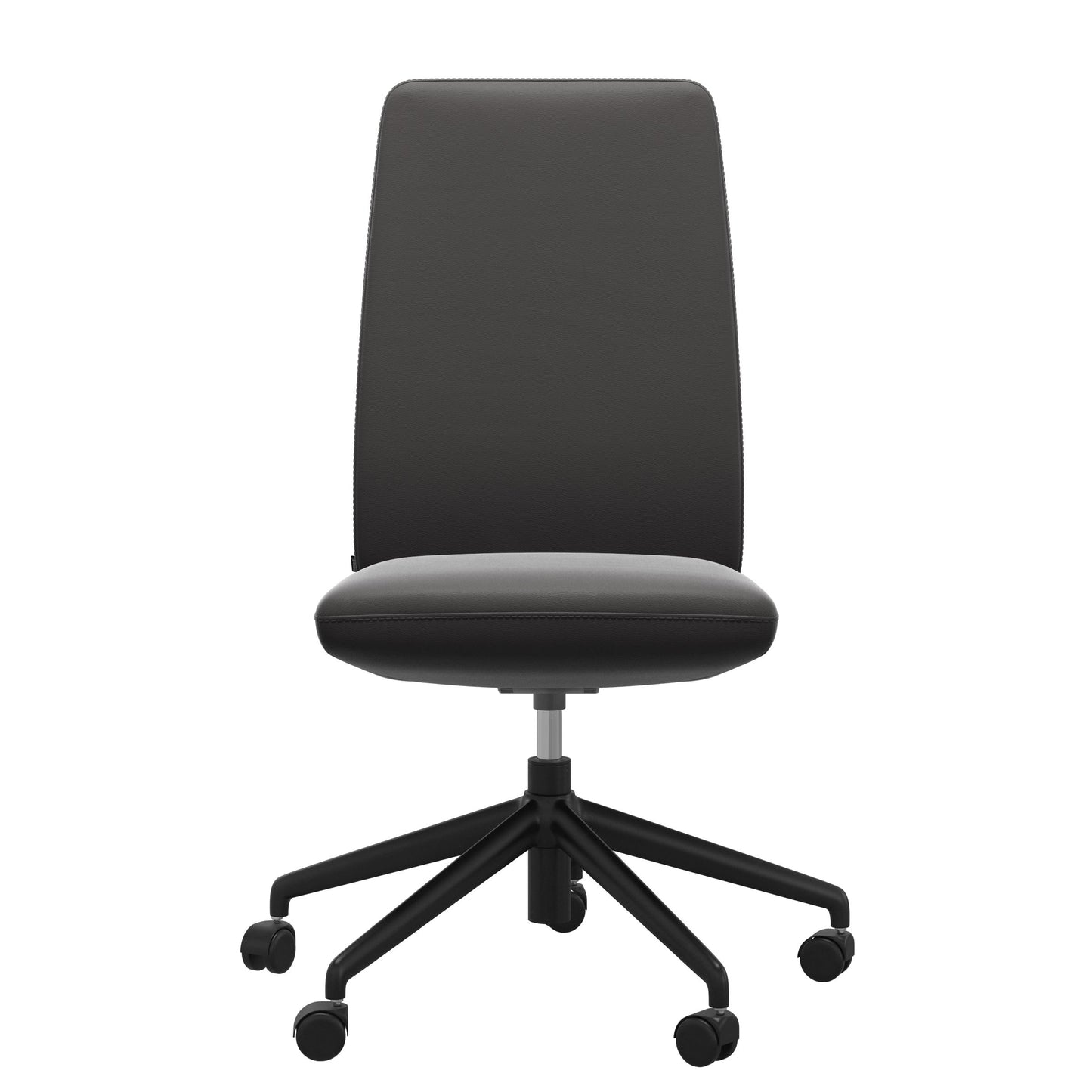 Stressless® Vanilla high back Office - Paloma