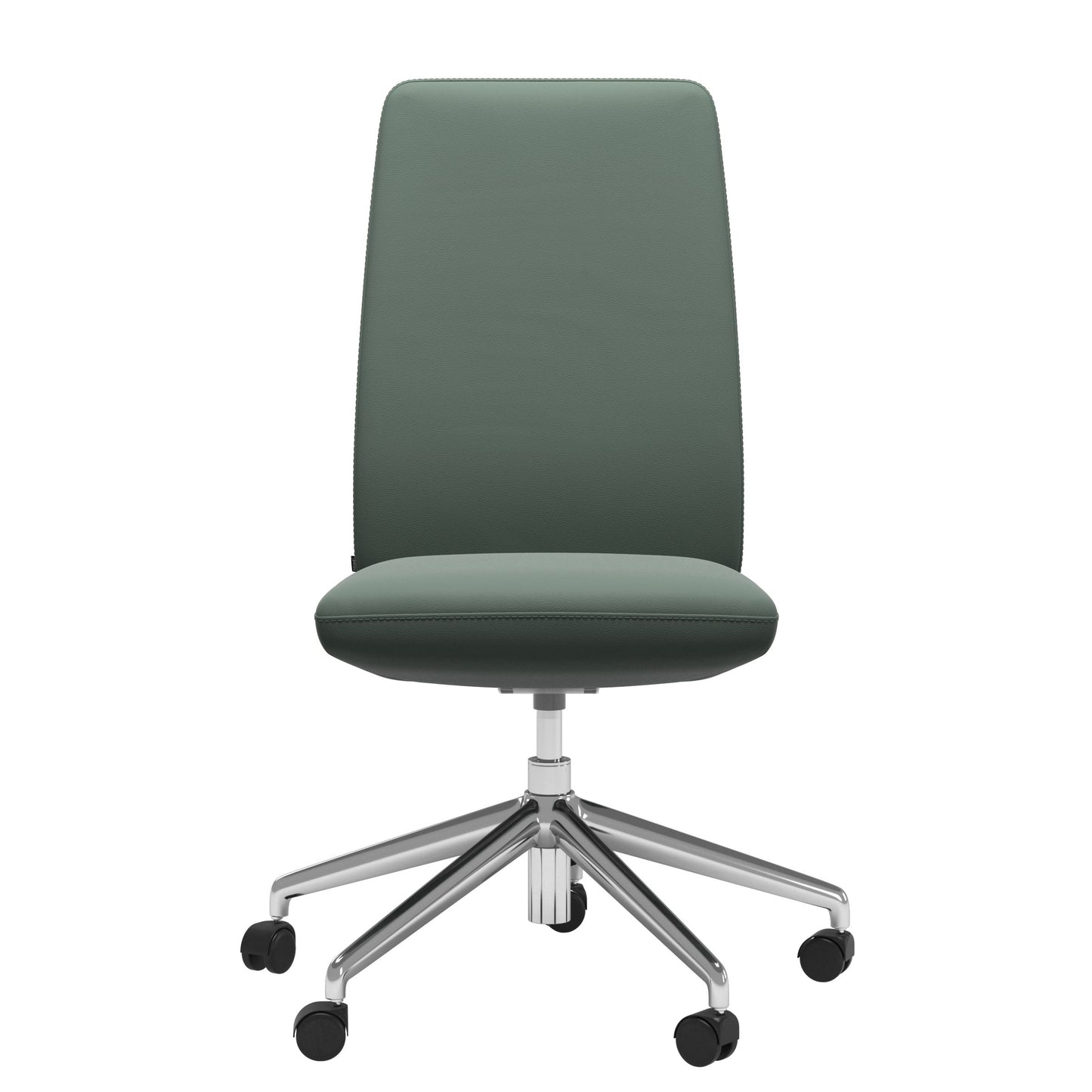 Bureau Stressless® Menthe à dossier haut - Paloma 