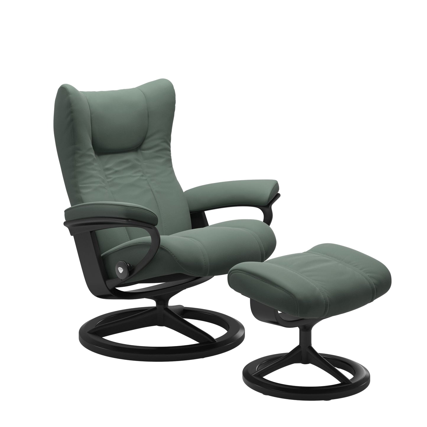 Stressless® Consul - Cross - Paloma 