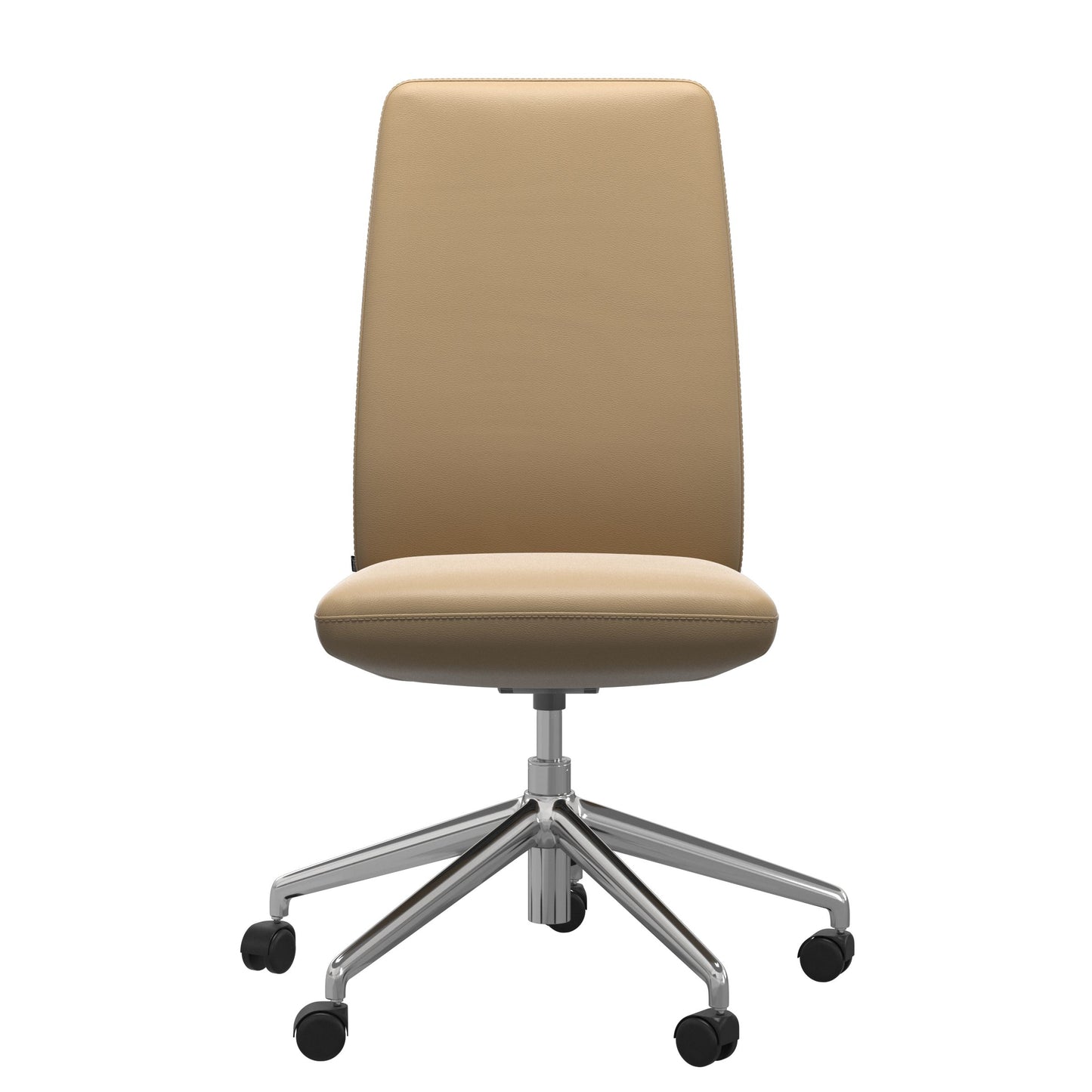 Bureau Stressless® Menthe à dossier haut - Paloma 