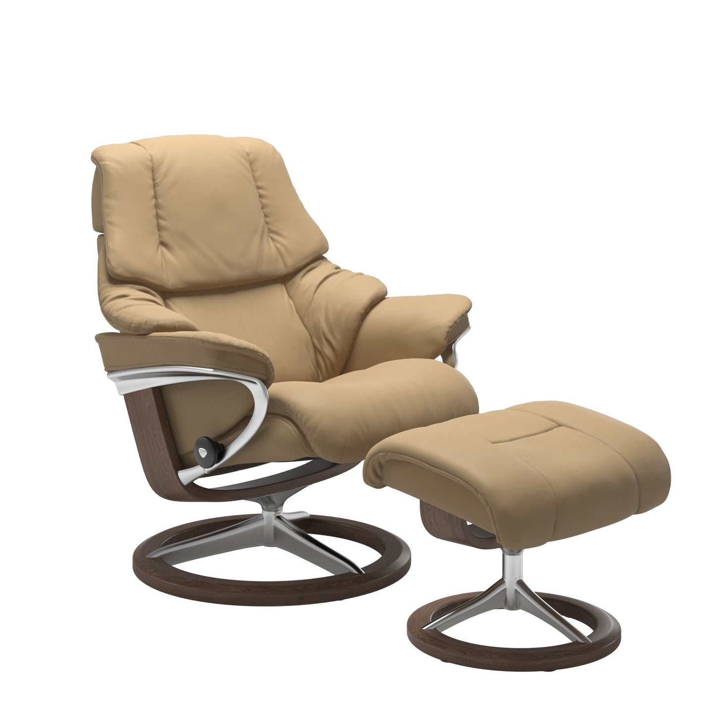 Stressless® Reno - Signature - Paloma