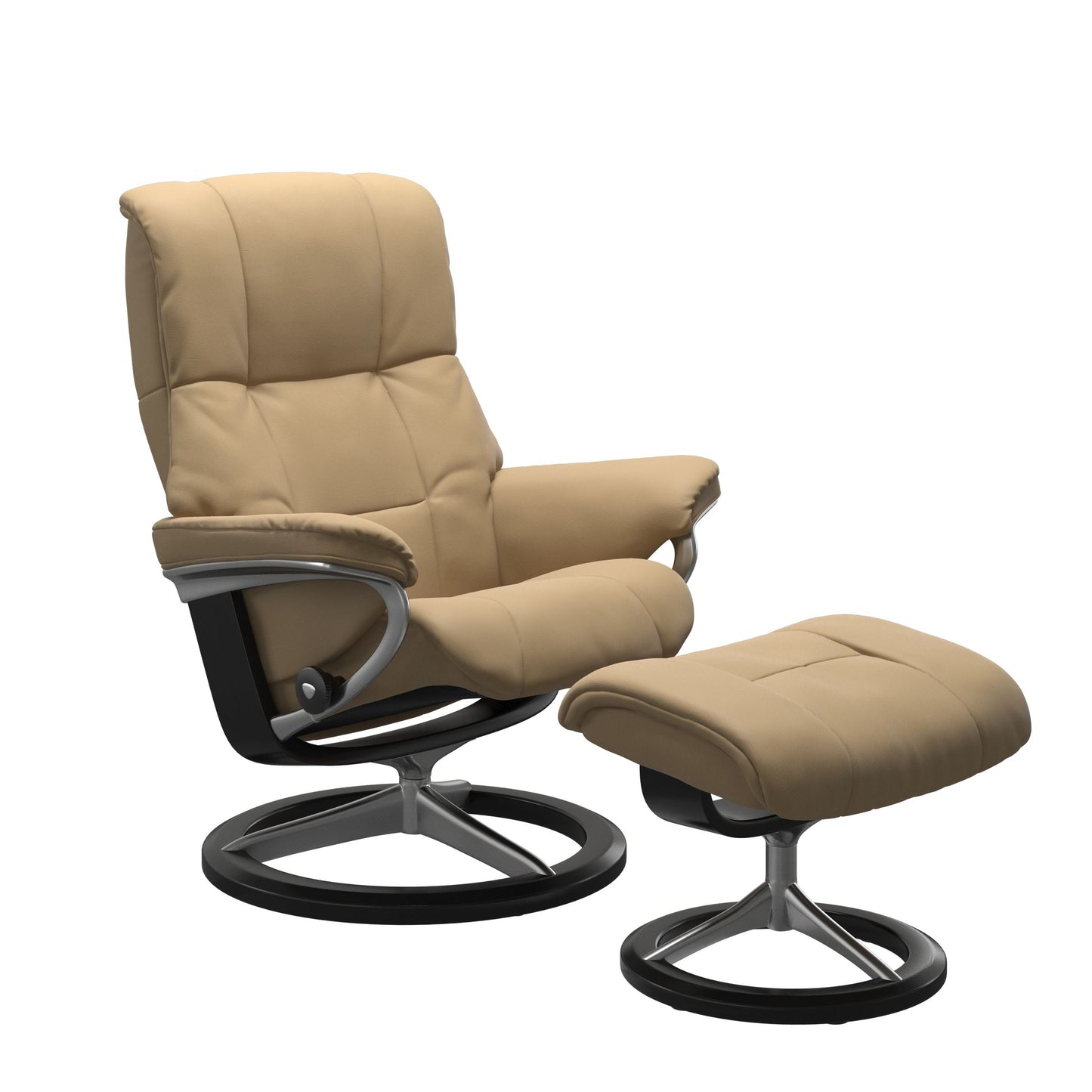 Stressless® Mayfair - Signature - Paloma