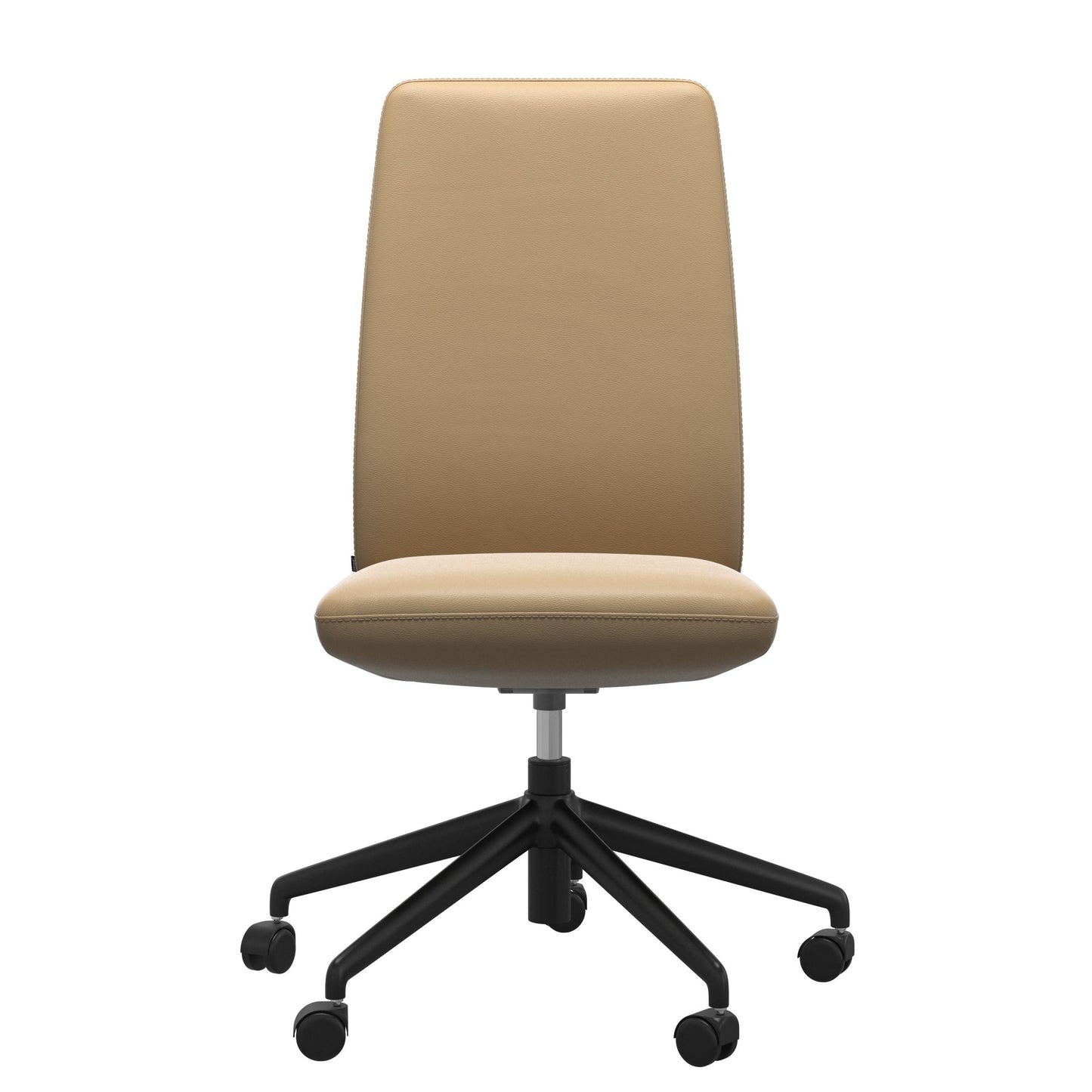 Bureau Stressless® Menthe à dossier haut - Paloma 