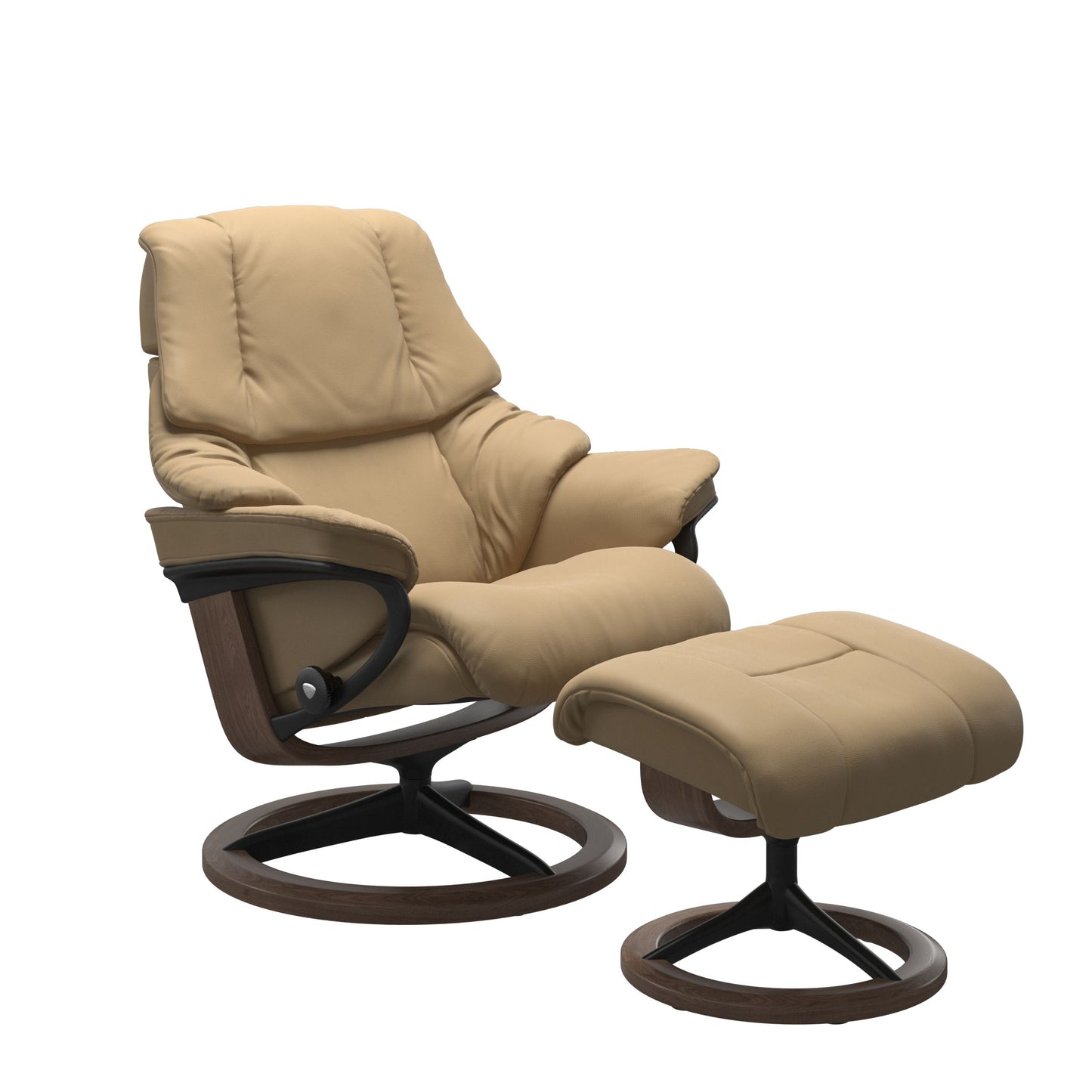 Stressless® Reno - Signature - Paloma