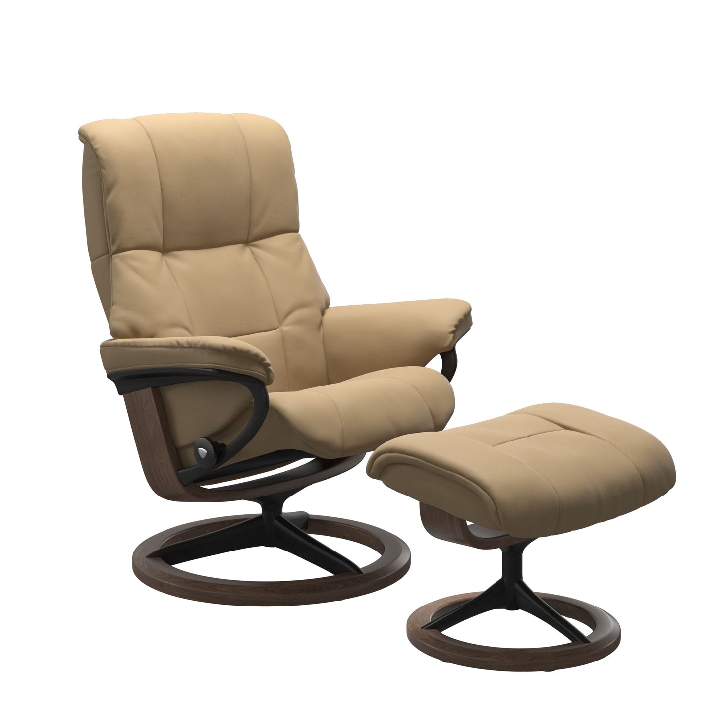 Stressless® Mayfair - Signature - Paloma 