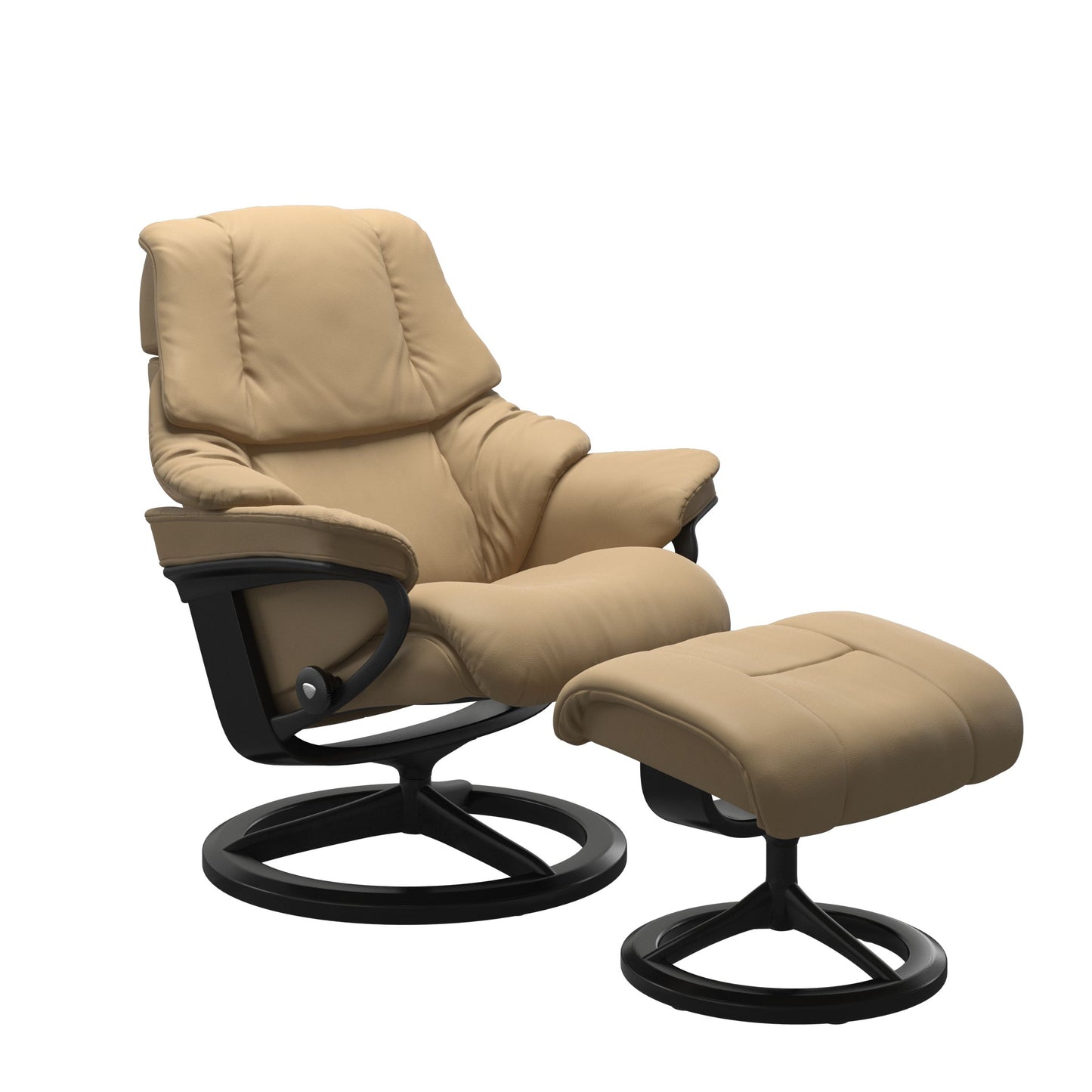 Stressless® Reno - Signature - Paloma