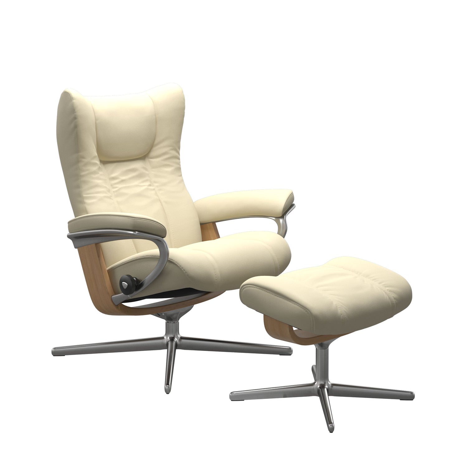 Stressless® Consul - Croix - Paloma 