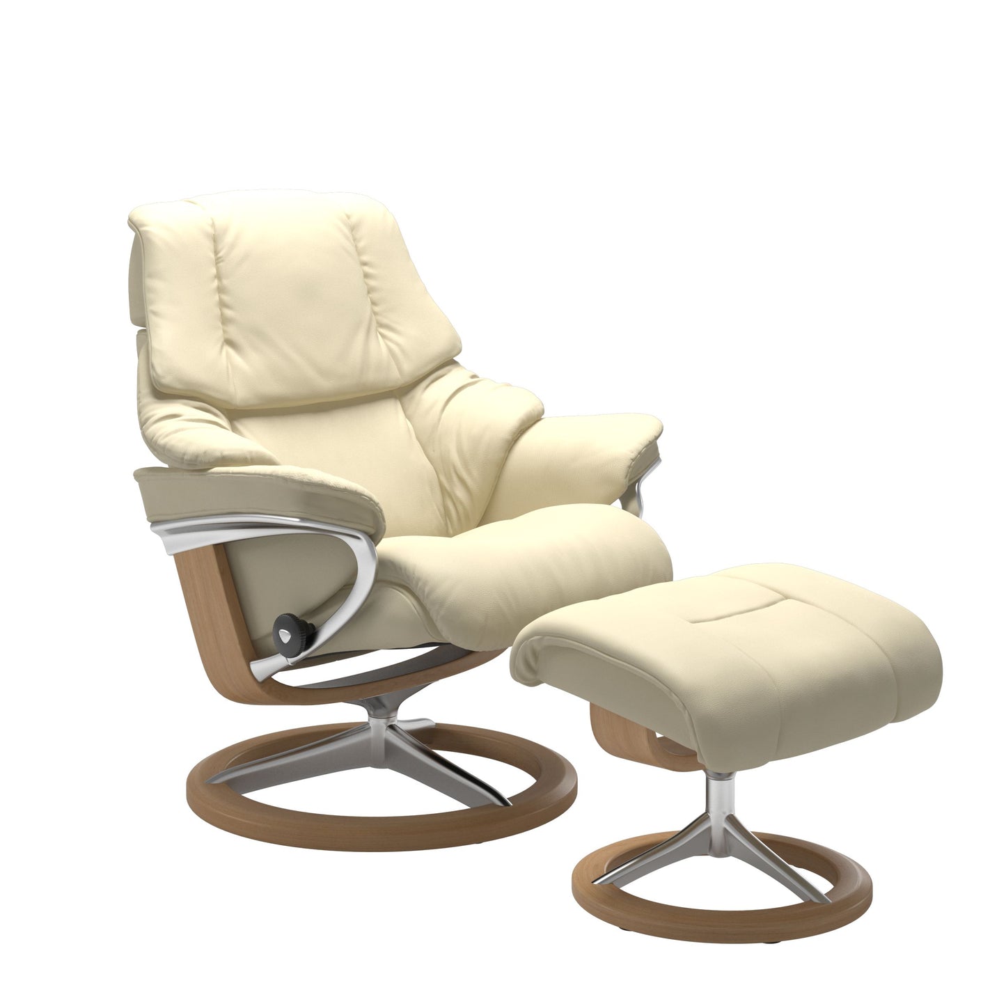 Stressless® Reno - Signature - Paloma