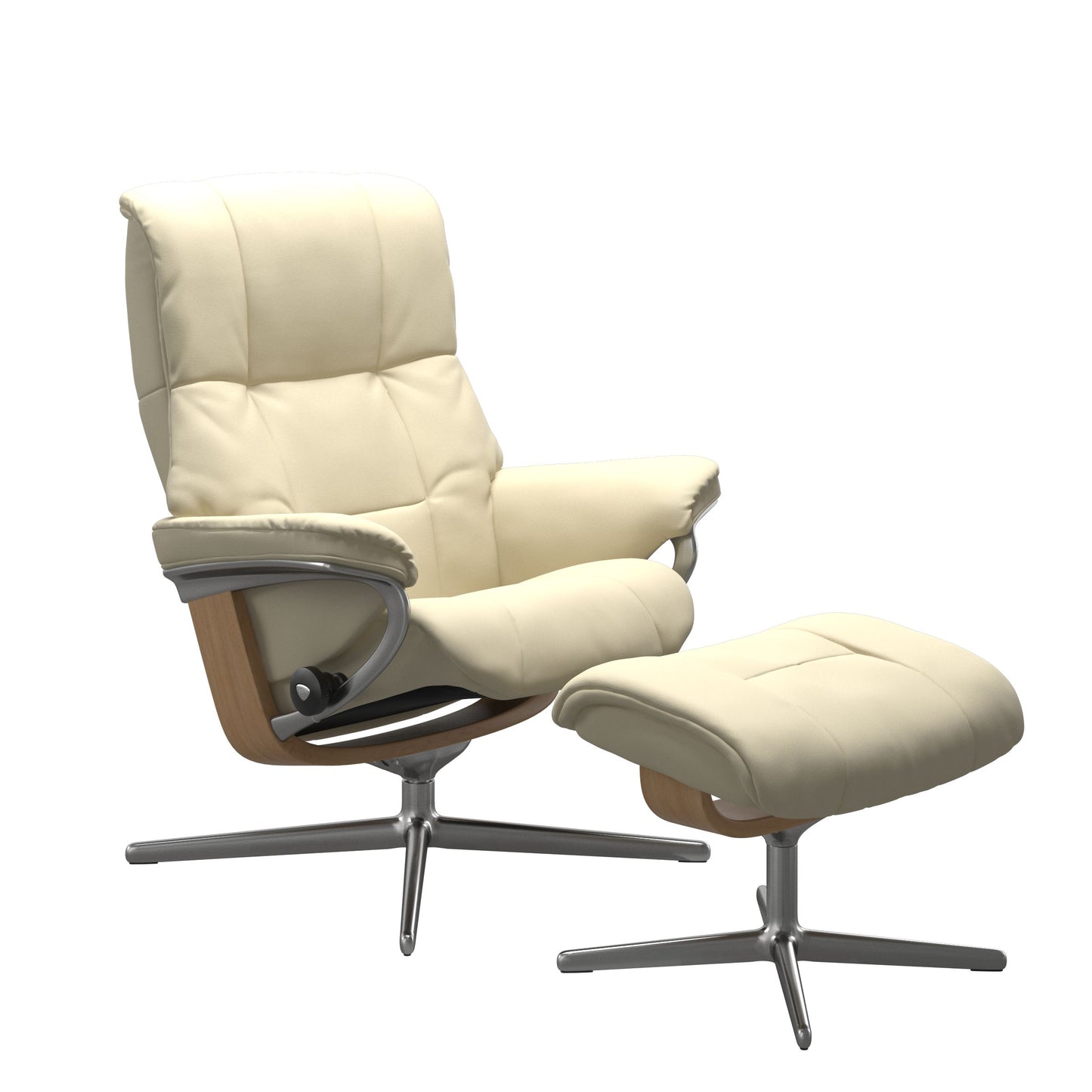 Stressless® Mayfair - Croix - Paloma 