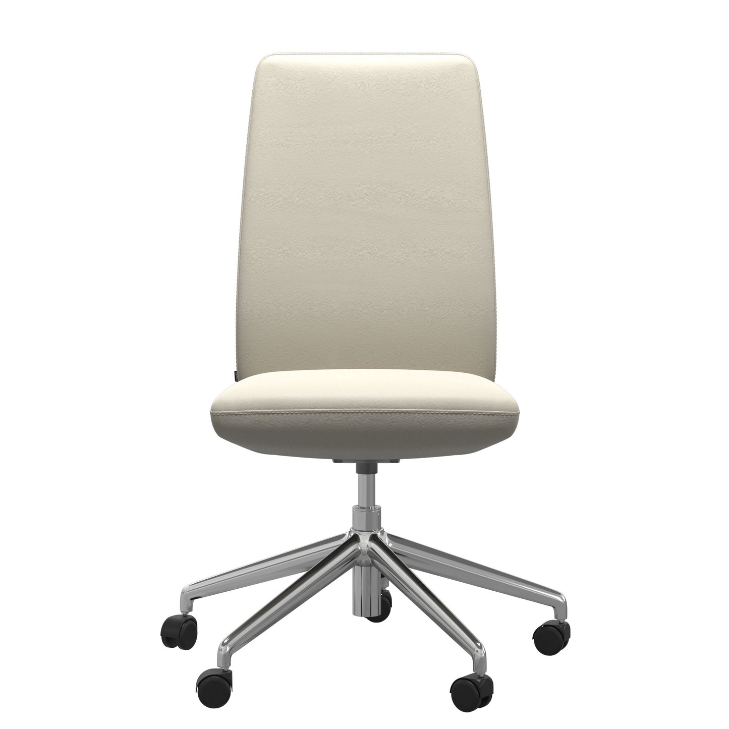 Stressless® Mint high back Office - Paloma 