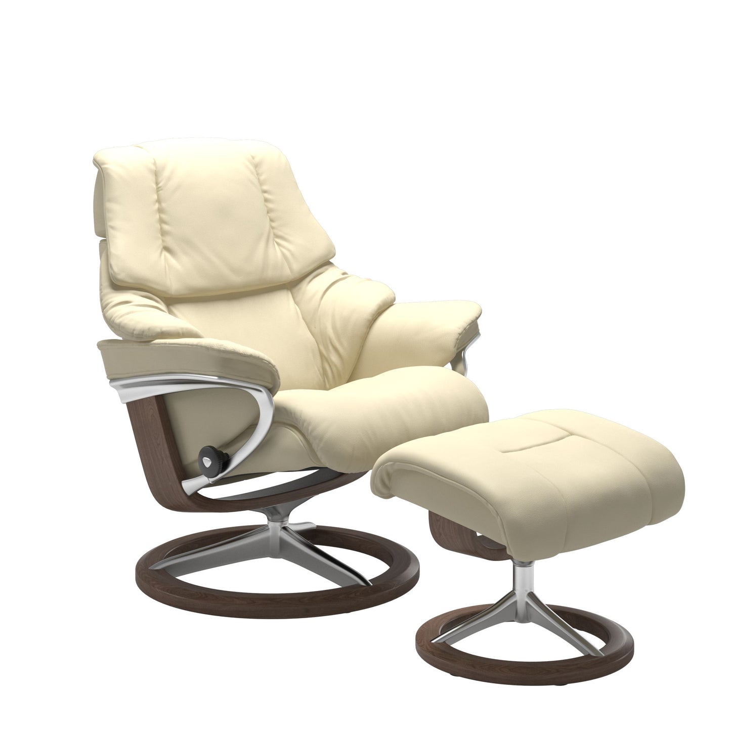 Stressless® Reno - Signature - Paloma