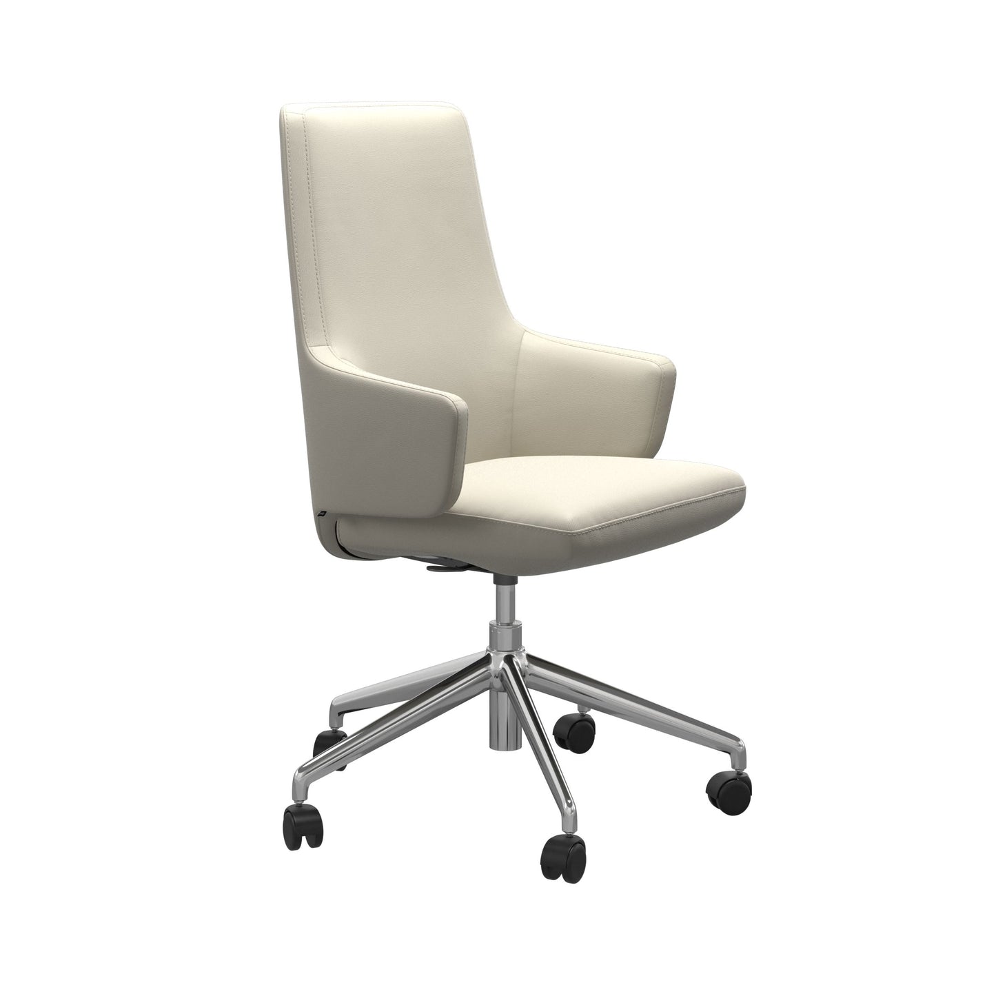 Stressless® Mint high back Office - Paloma 