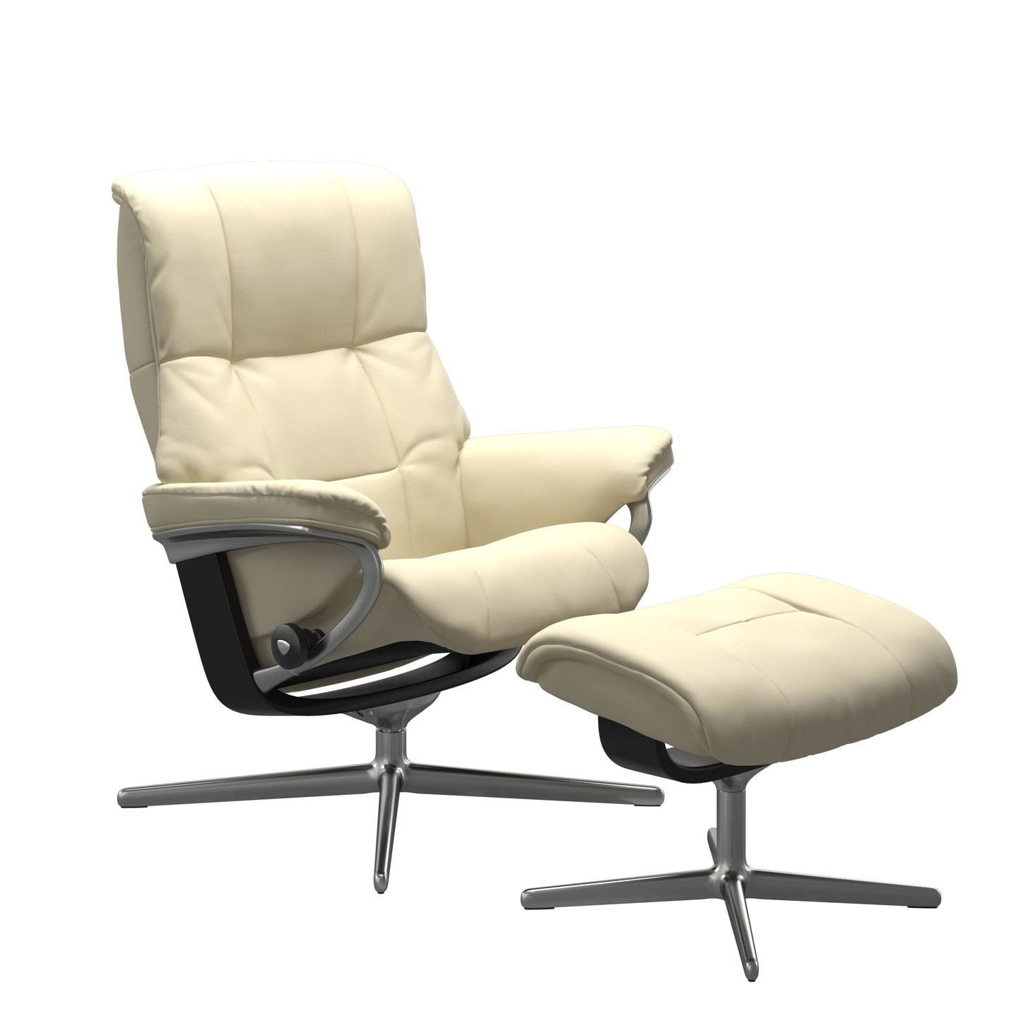 Stressless® Mayfair - Cross - Paloma