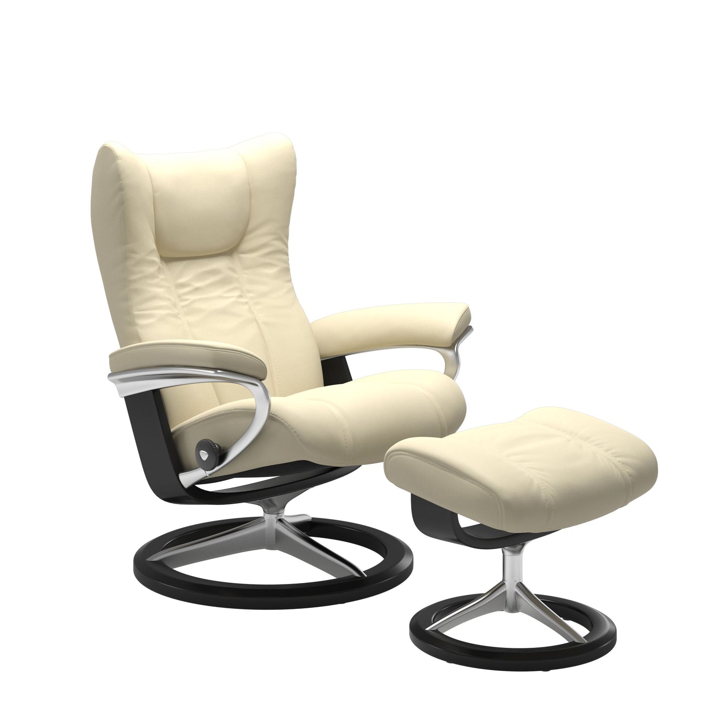 Stressless® Consul - Cross - Paloma 