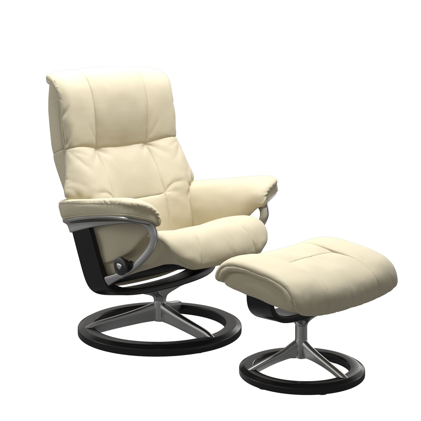 Stressless® Mayfair - Signature - Paloma