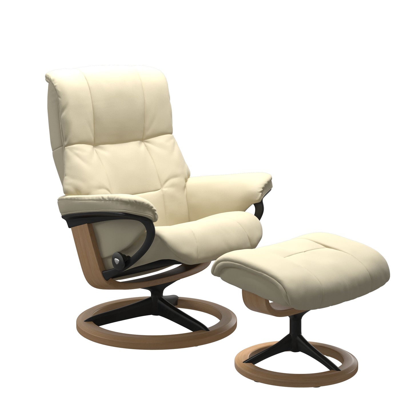 Stressless® Mayfair - Signature - Paloma