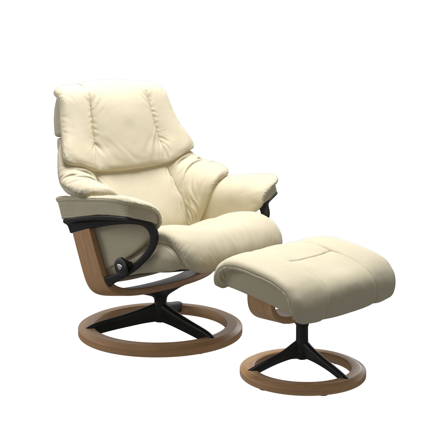 Stressless® Reno - Signature - Paloma