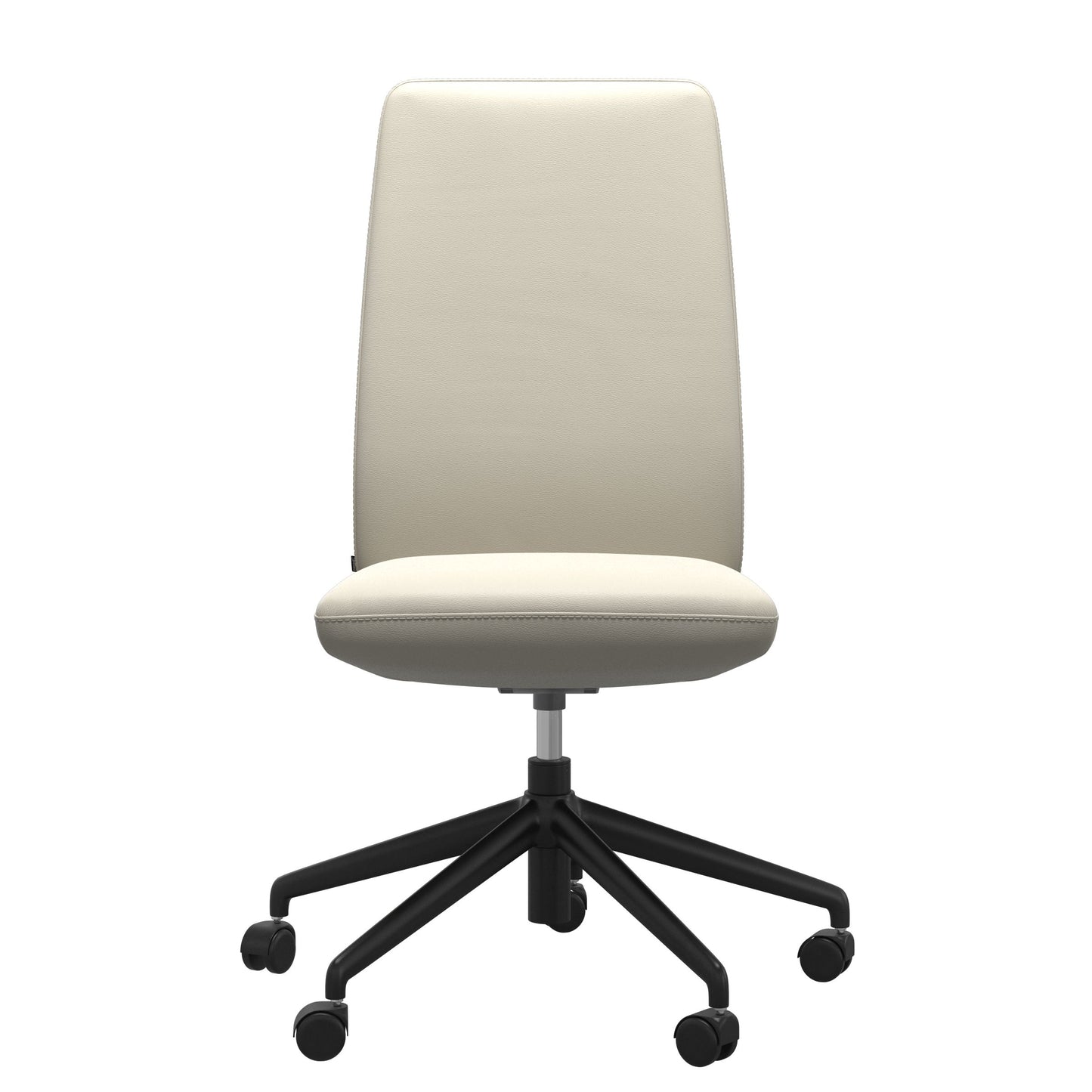 Bureau Stressless® Menthe à dossier haut - Paloma 