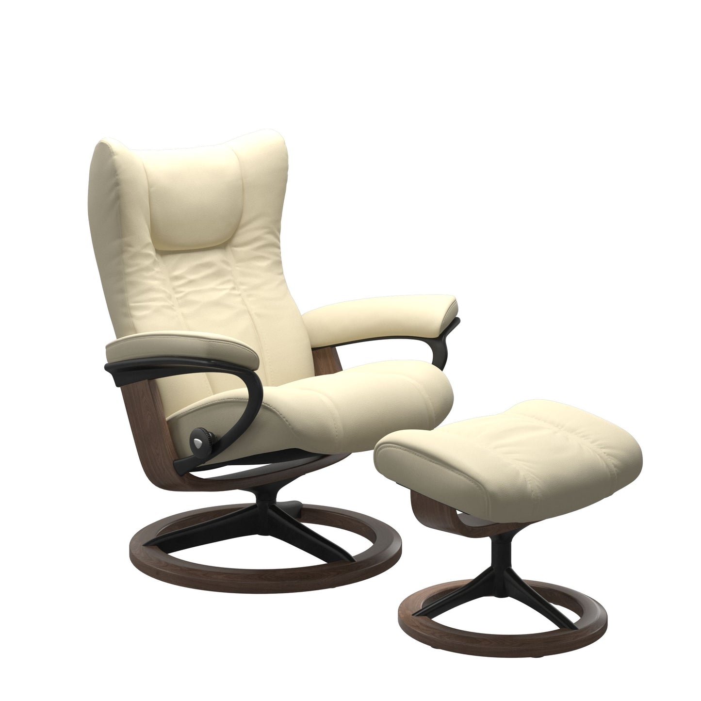 Stressless® Consul - Cross - Paloma 