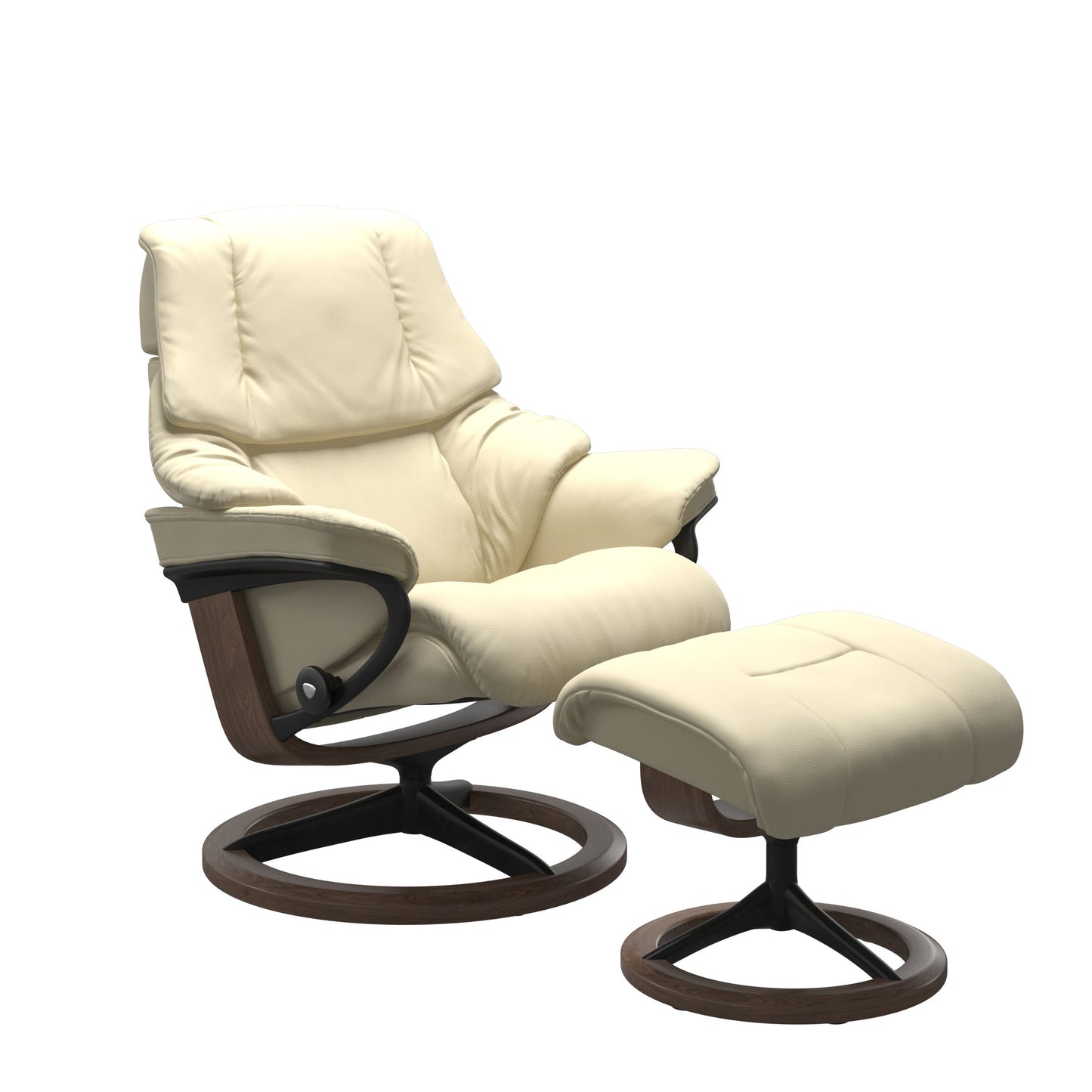 Stressless® Reno - Signature - Paloma