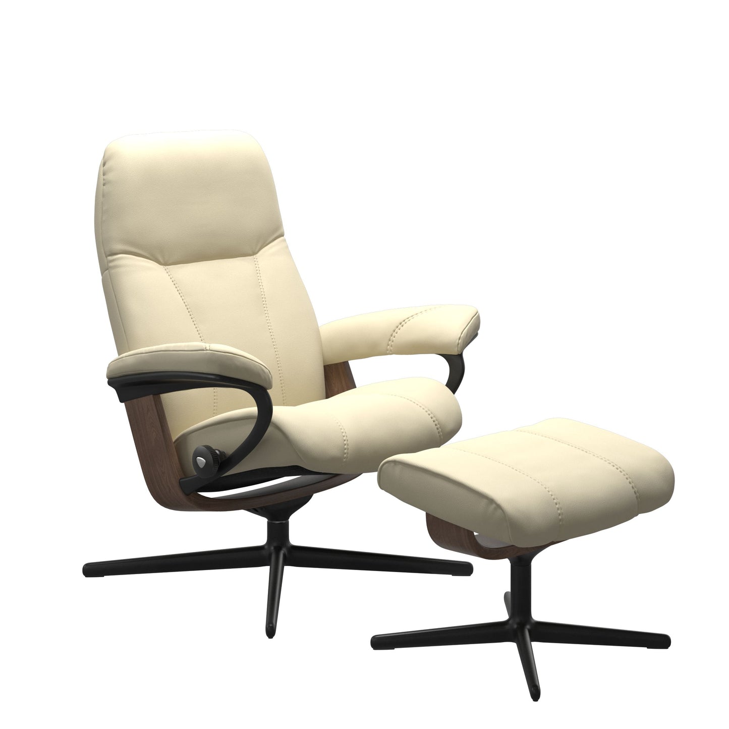 Stressless® Consul - Croix - Paloma 