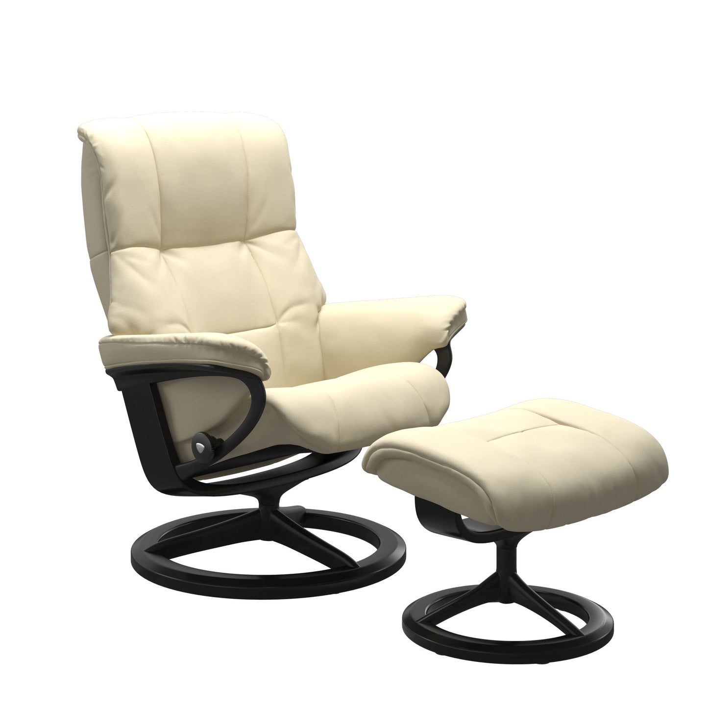 Stressless® Mayfair - Signature - Paloma