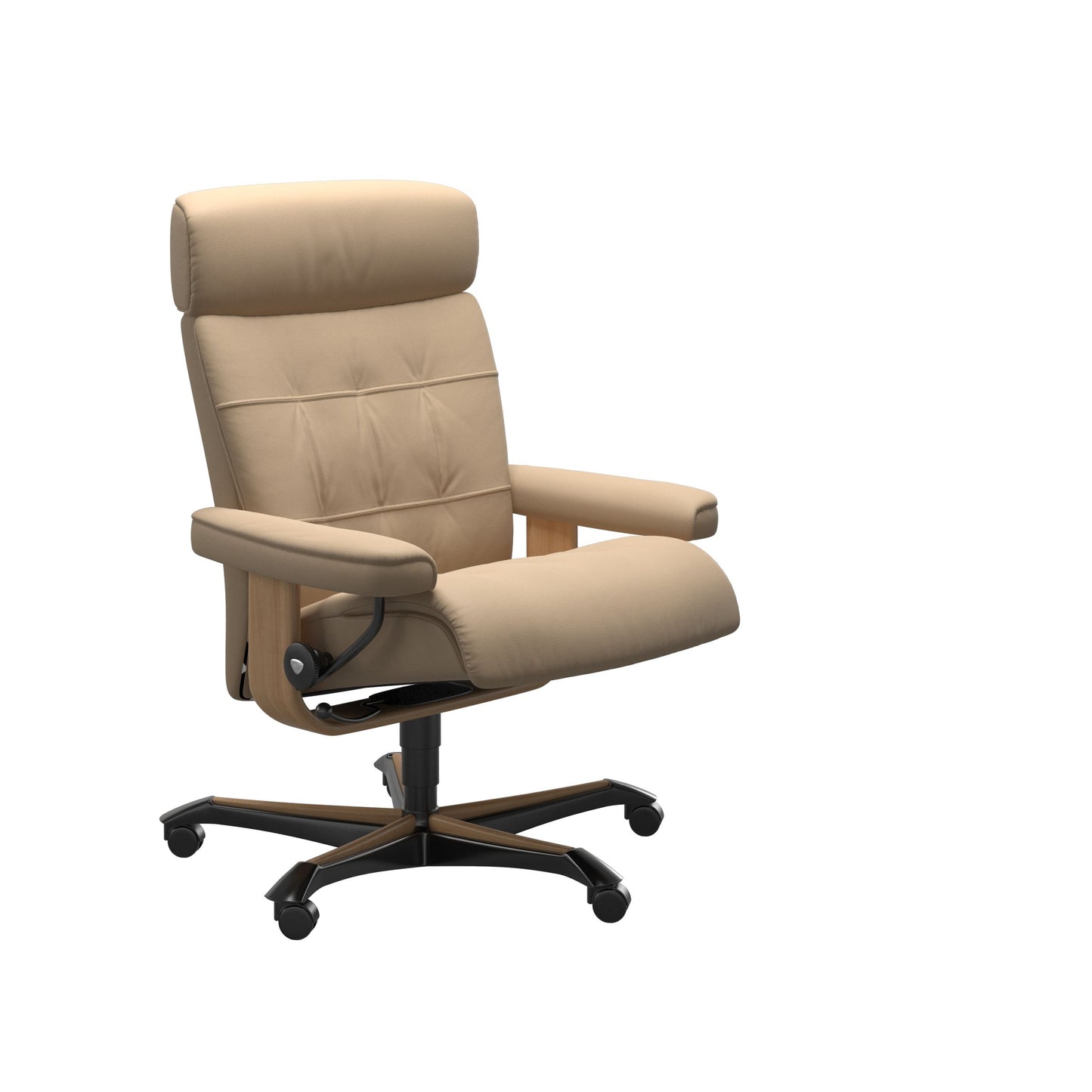 Stressless Erik Office 