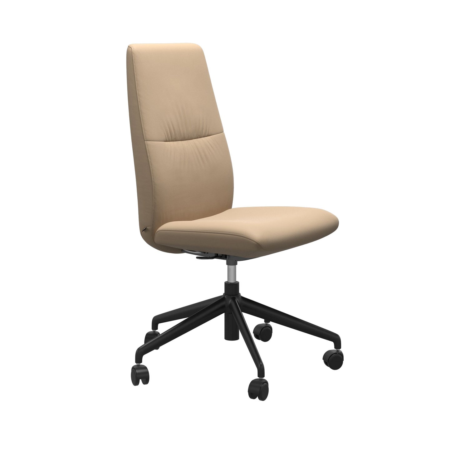 Bureau Stressless® Menthe à dossier haut - Paloma 