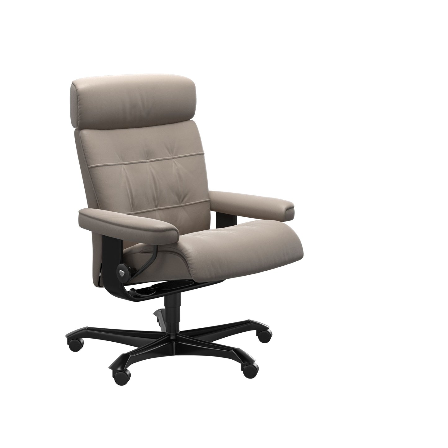 Stressless Erik Office