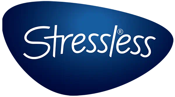 Stressless Store Leuven