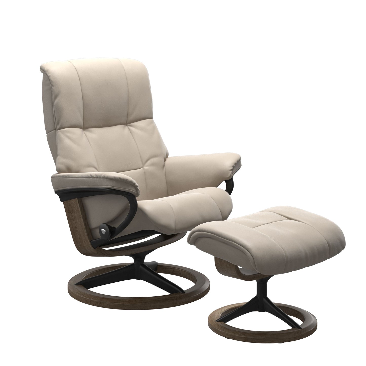 Stressless® Mayfair PROMO