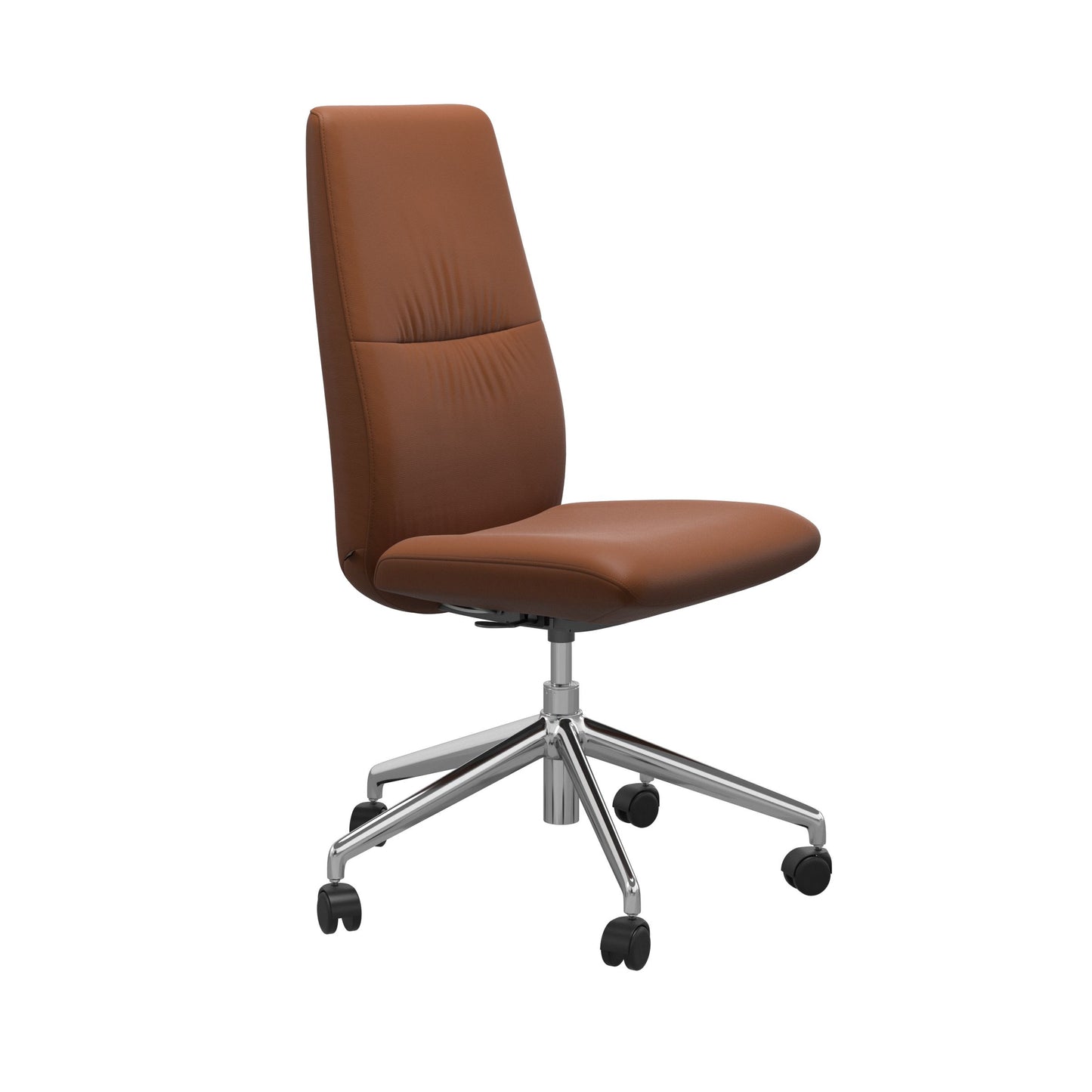 Bureau Stressless® Menthe à dossier haut - Paloma 