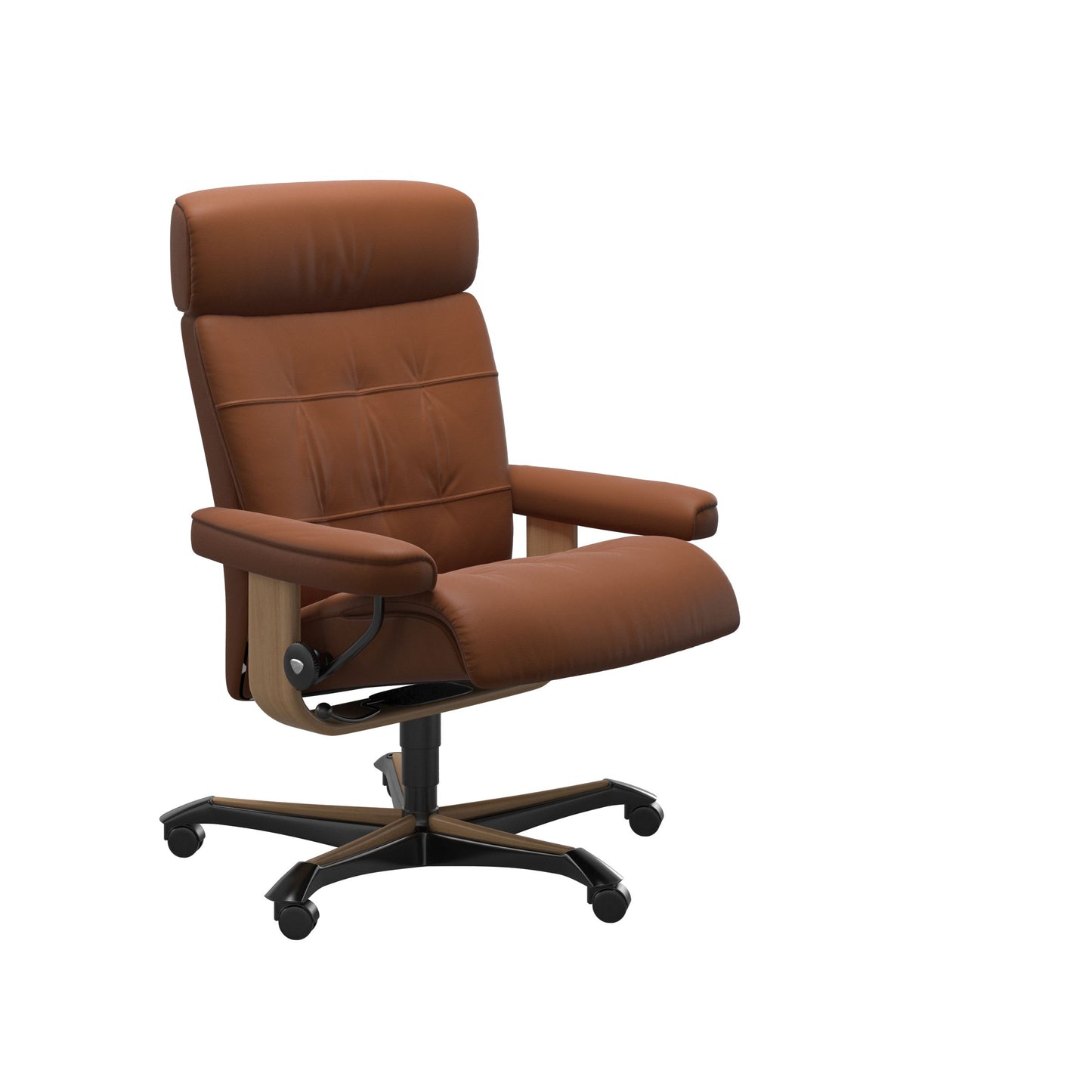 Stressless Erik Office