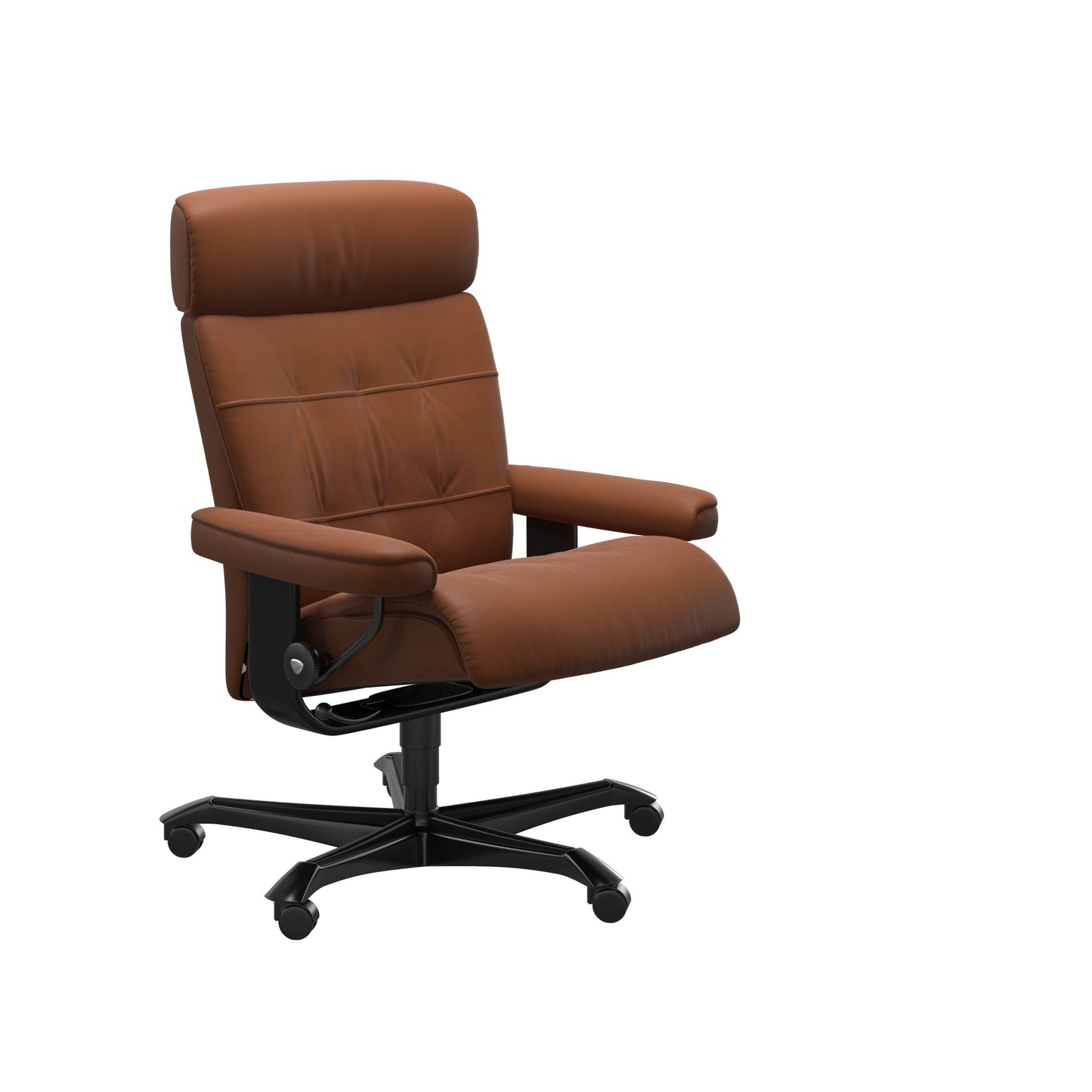 Stressless Erik Office