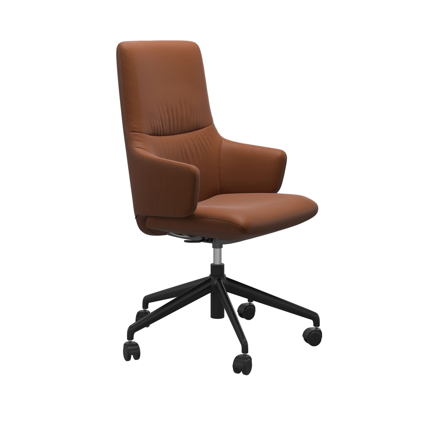 Stressless® Mint high back Office - Paloma 