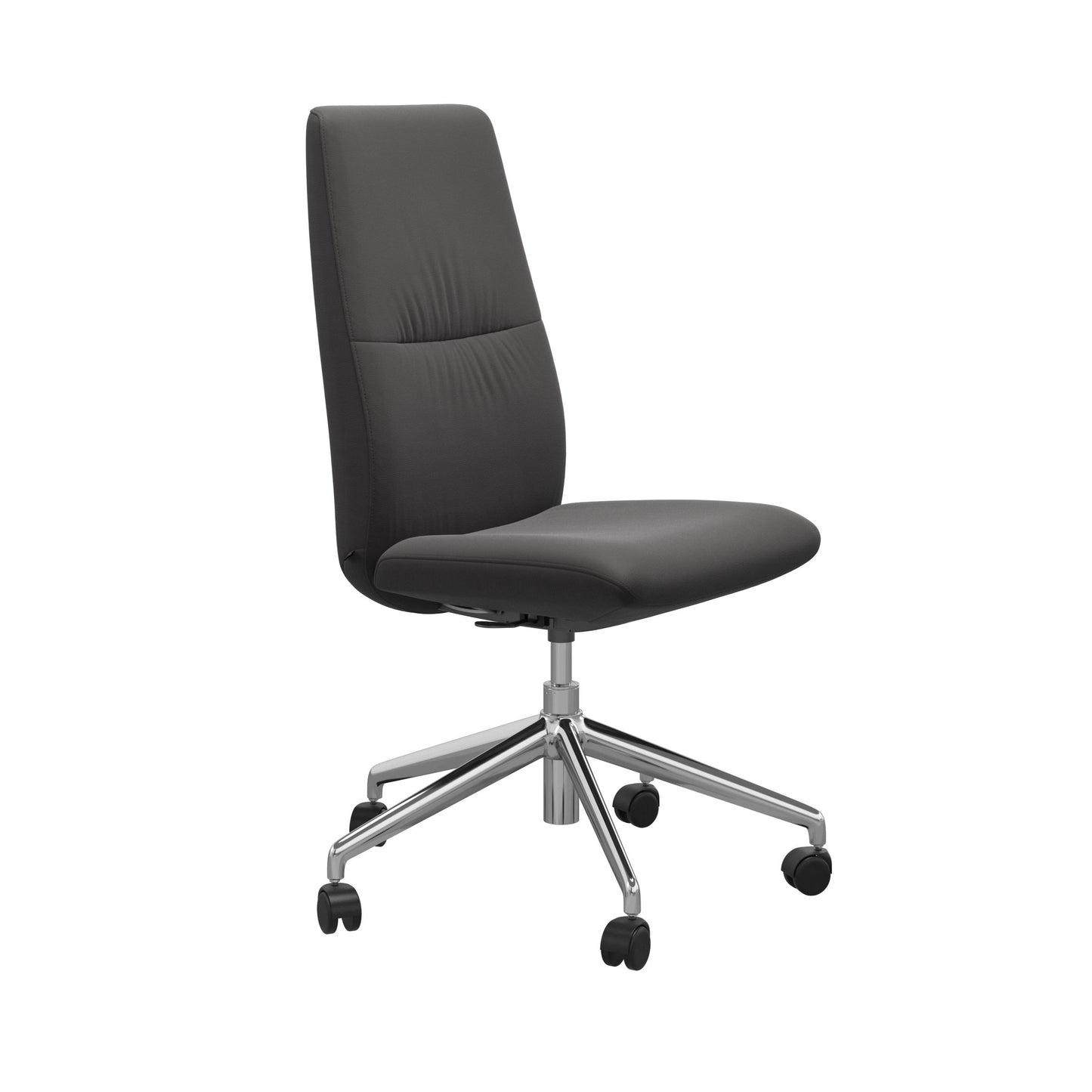 Bureau Stressless® Menthe à dossier haut - Paloma 