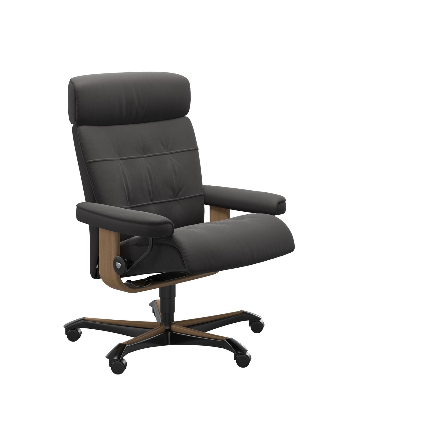 Stressless Erik Office 