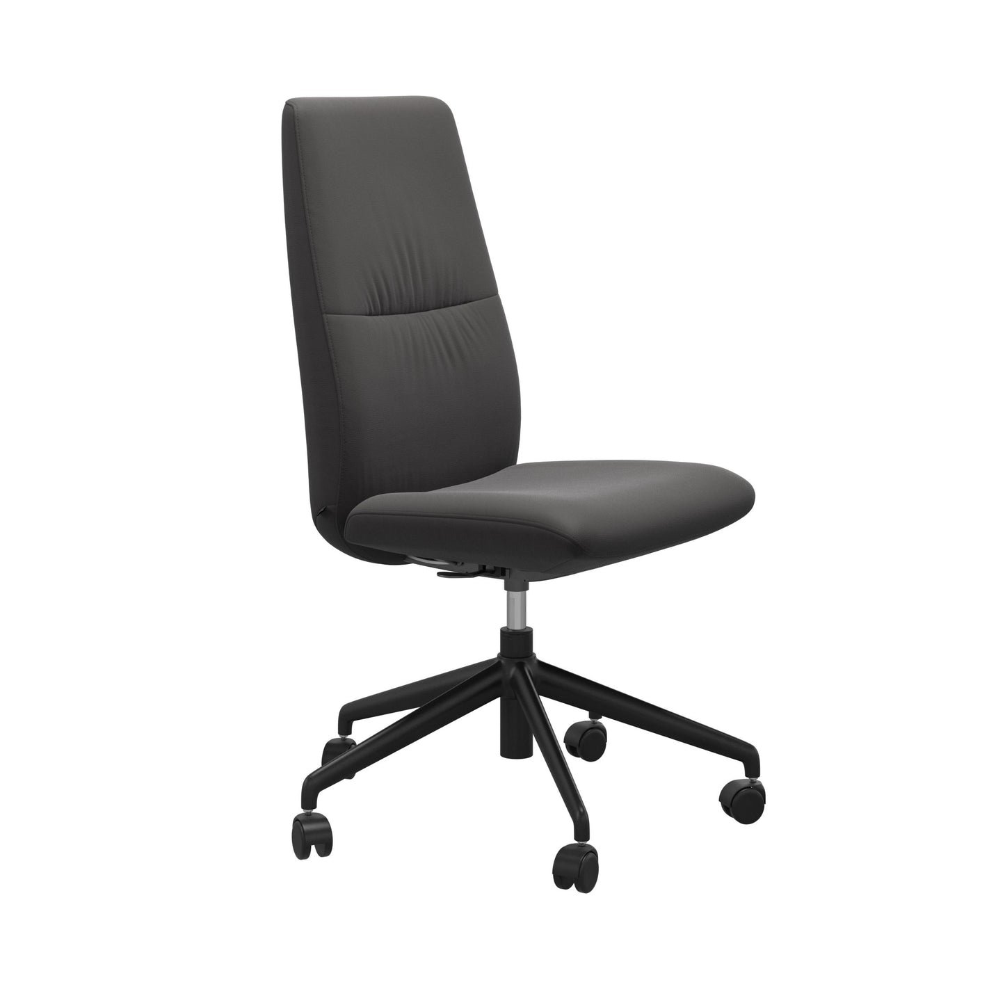 Bureau Stressless® Menthe à dossier haut - Paloma 