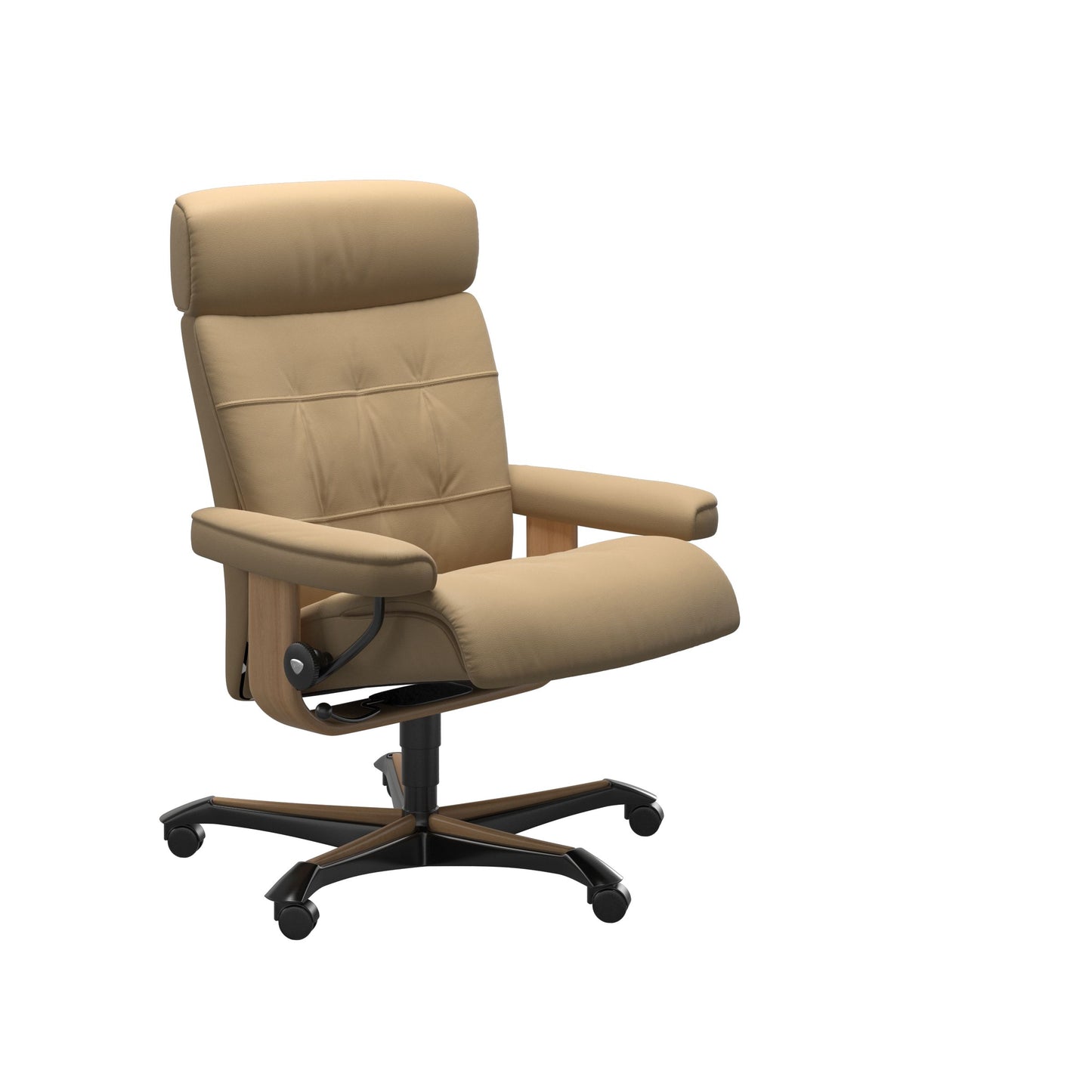 Stressless Erik Office 