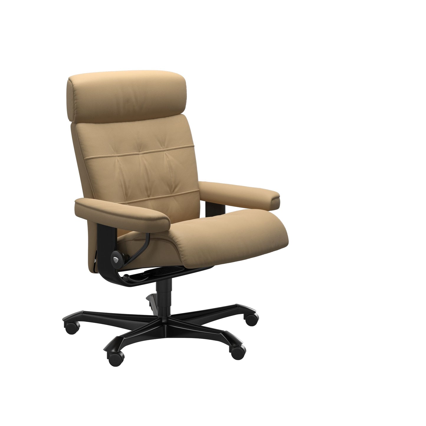 Stressless Erik Office