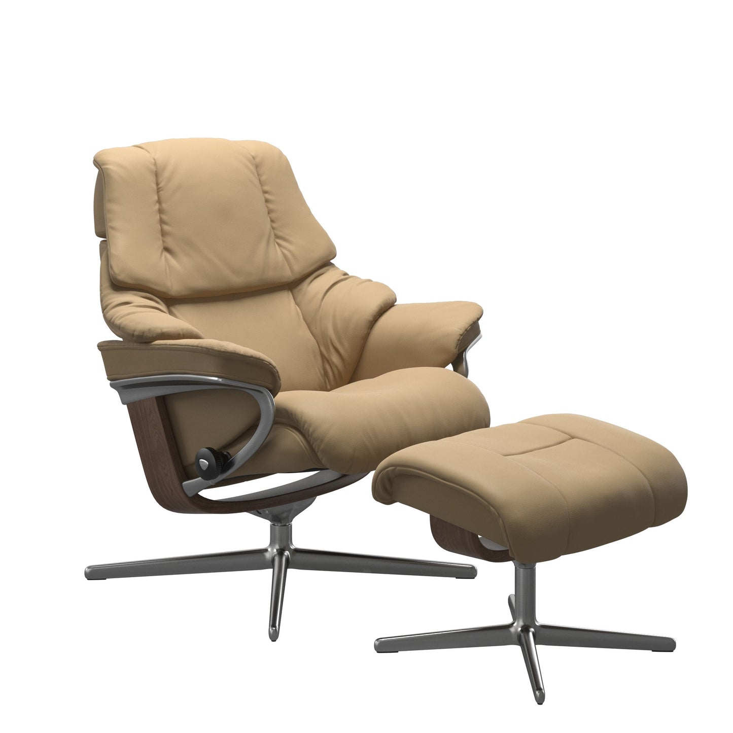 Stressless® Reno - Croix - Paloma