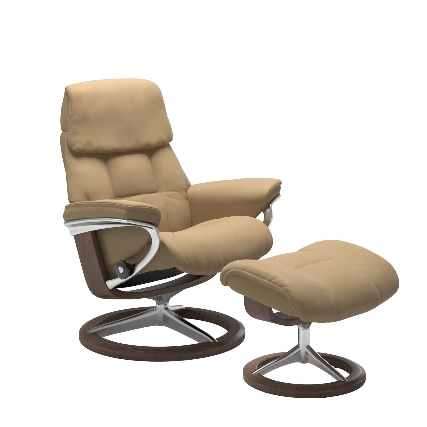 Stressless® Ruby - Signature - Paloma