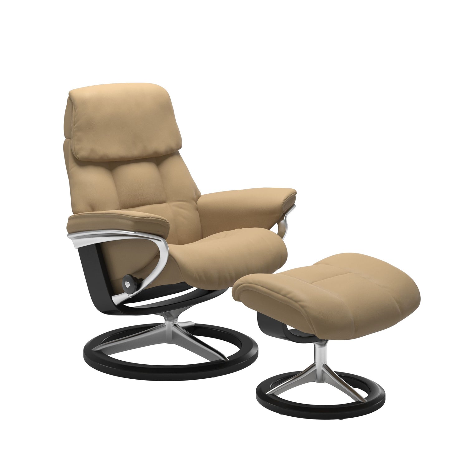 Stressless® Rubis - Signature - Paloma