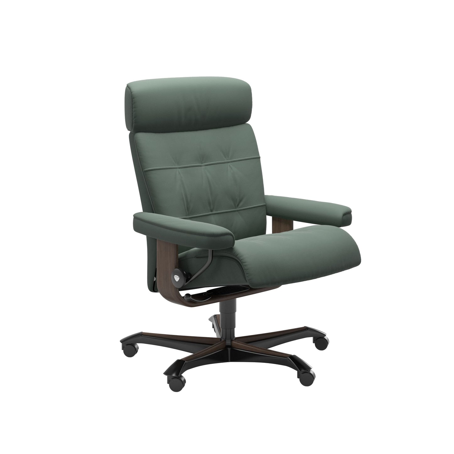 Stressless Erik Office 