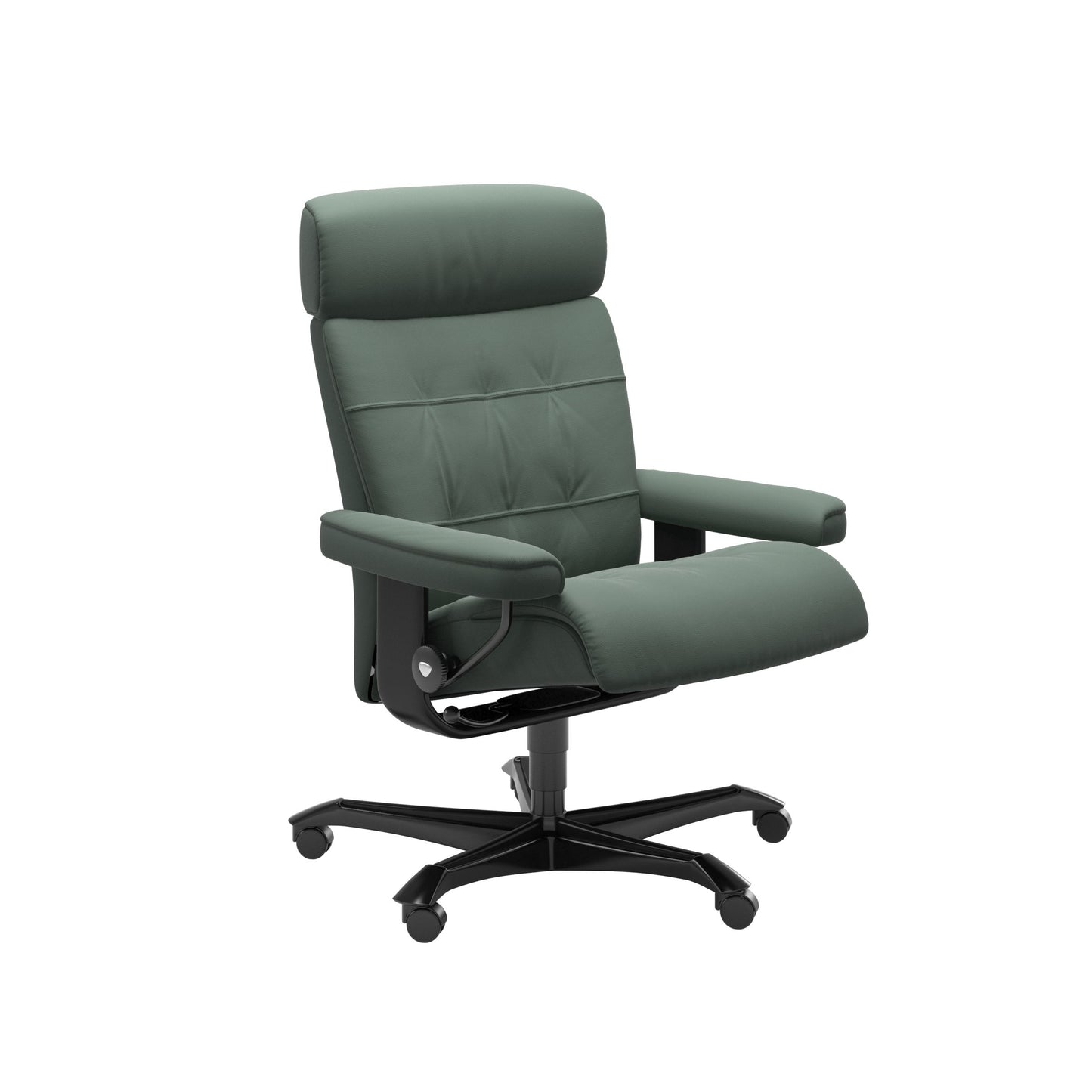 Stressless Erik Office 